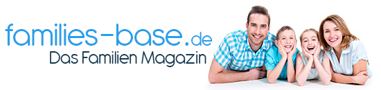 families-base.de | Das Familien Magazin