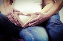 baby-belly-1533541_640