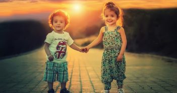 children-817365_640