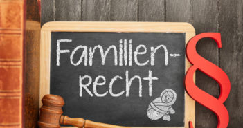 © fotolia.com - Robert Kneschke