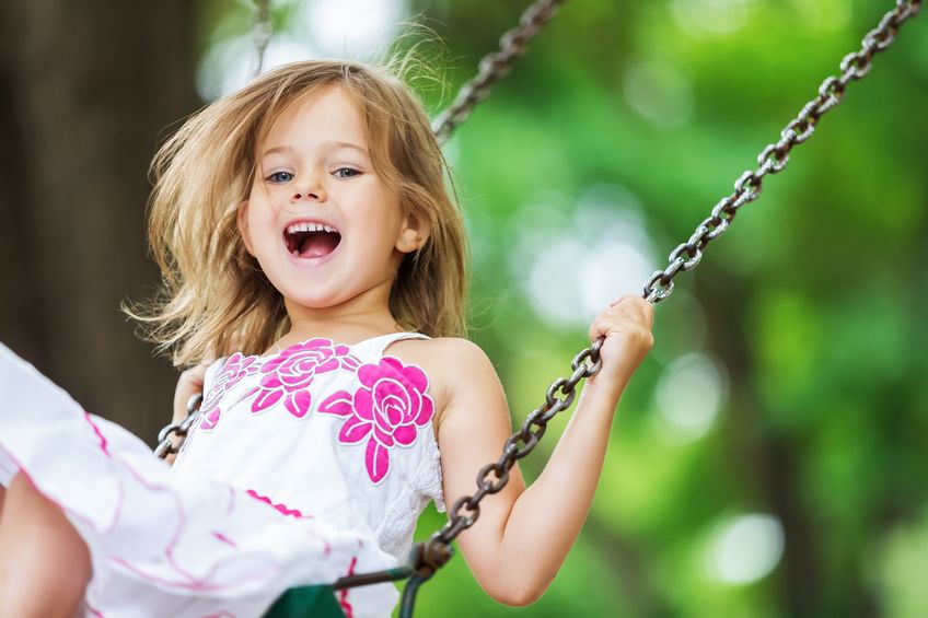 Gesunde Haarwurzeln So Bleibt Das Kinderhaar Kraftvoll Und Schon Families Base De Das Familien Magazin