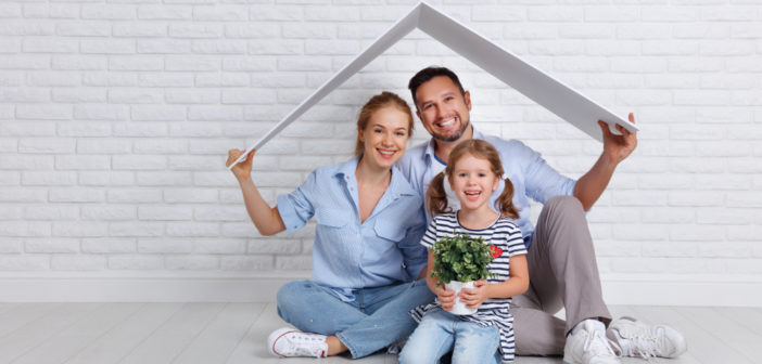 Evgeny Atamanenko/shutterstock.com