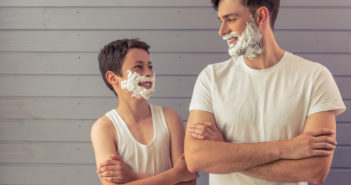 George Rudy/shutterstock.com