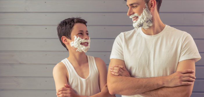 George Rudy/shutterstock.com