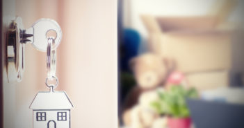 Fabio Balbi/shutterstock.com