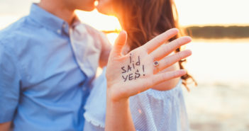 sivilla/shutterstock.com