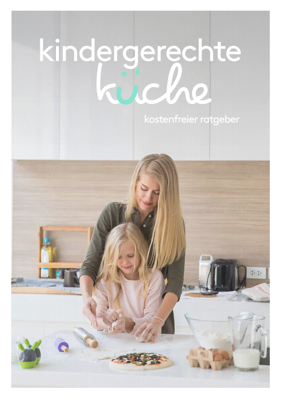 E-Book Cover