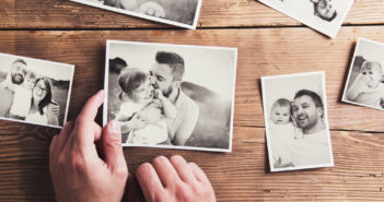 Halfpoint/shutterstock.com