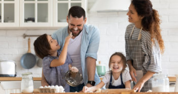 fizkes/shutterstock.com