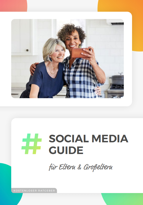 E-Book Cover social media-1