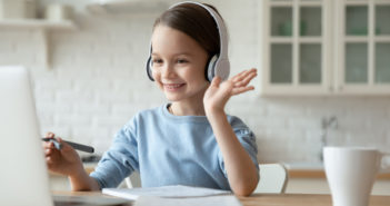fizkes/shutterstock.com