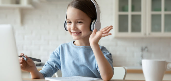 fizkes/shutterstock.com