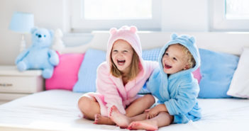 FamVeld/shutterstock.com