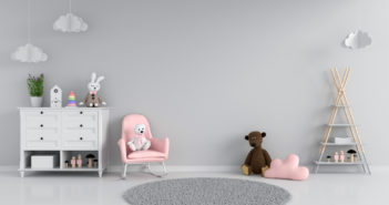 iPhotoDesign/shutterstock.com