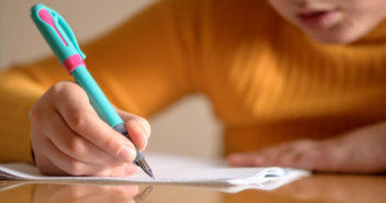 maRRitch/shutterstock.com