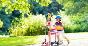 FamVeld/shutterstock.com