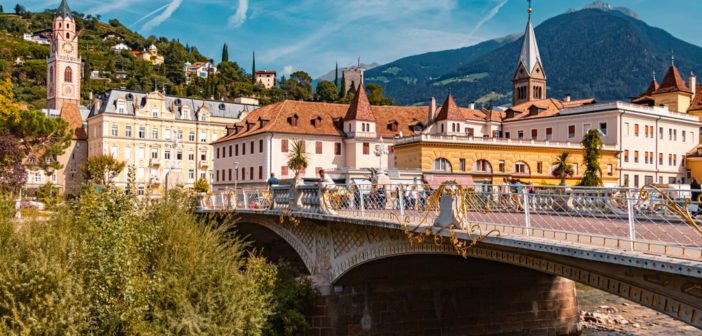 Martin Erdniss/shutterstock.com