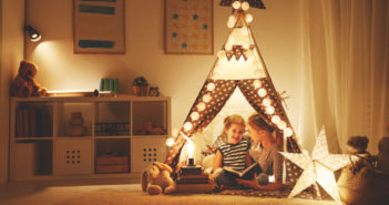 Evgeny Atamanenko/shutterstock.com