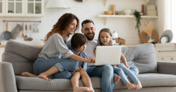 fizkes/shutterstock.com