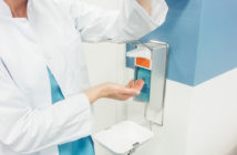 Kzenon/shutterstock.com