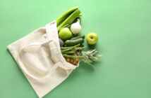 Pixel-Shot/shutterstock.com